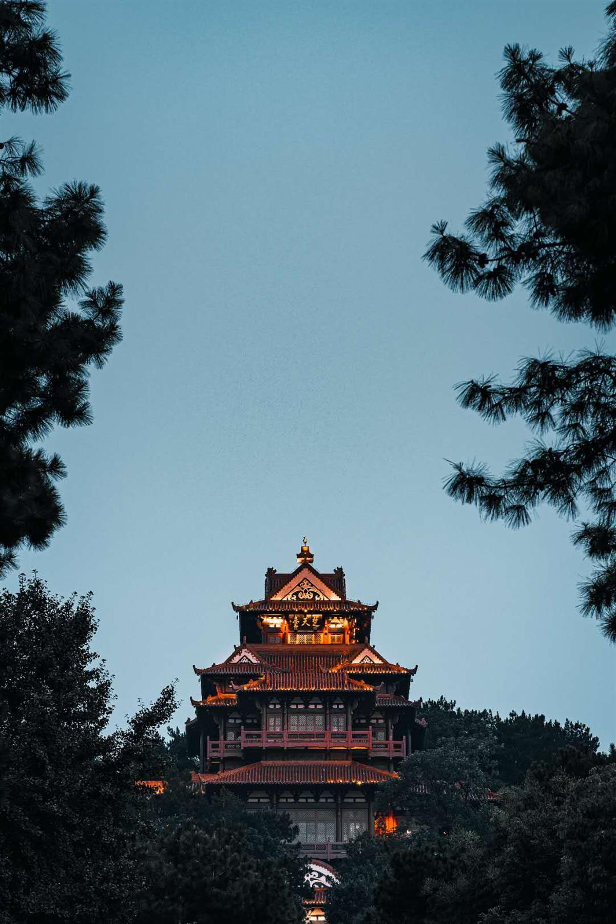 威尼斯注册送