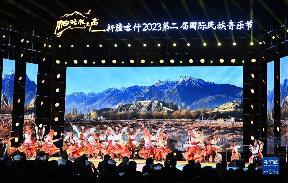 澳门银座网页登录